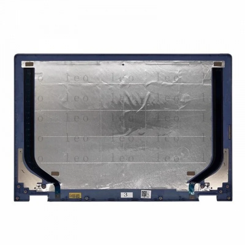 

AA New for LENOVO Yoga 530-14IKB Flex6-14ikb LCD Back Cover Blue