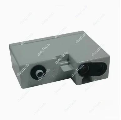 Original  VSP-005 Filter ，for Air Sampling Equipment