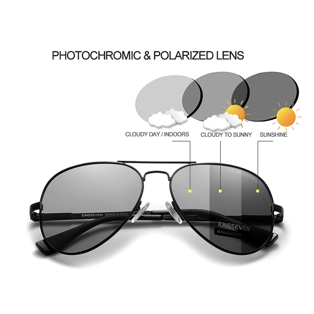 Thumbnail 4 - #74 Best Business Sunglasses to Buy In 2026