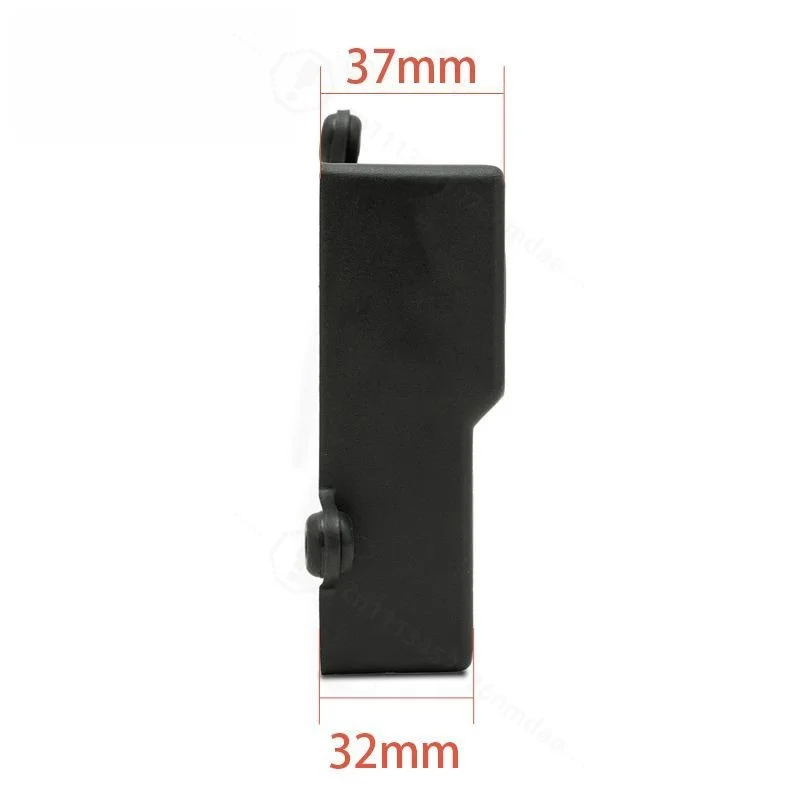 Heavy Duty Diesel Engine Interface Module 630-465 466 088 089 258-9753 9755 Universal Generator Repair Spare Accessories