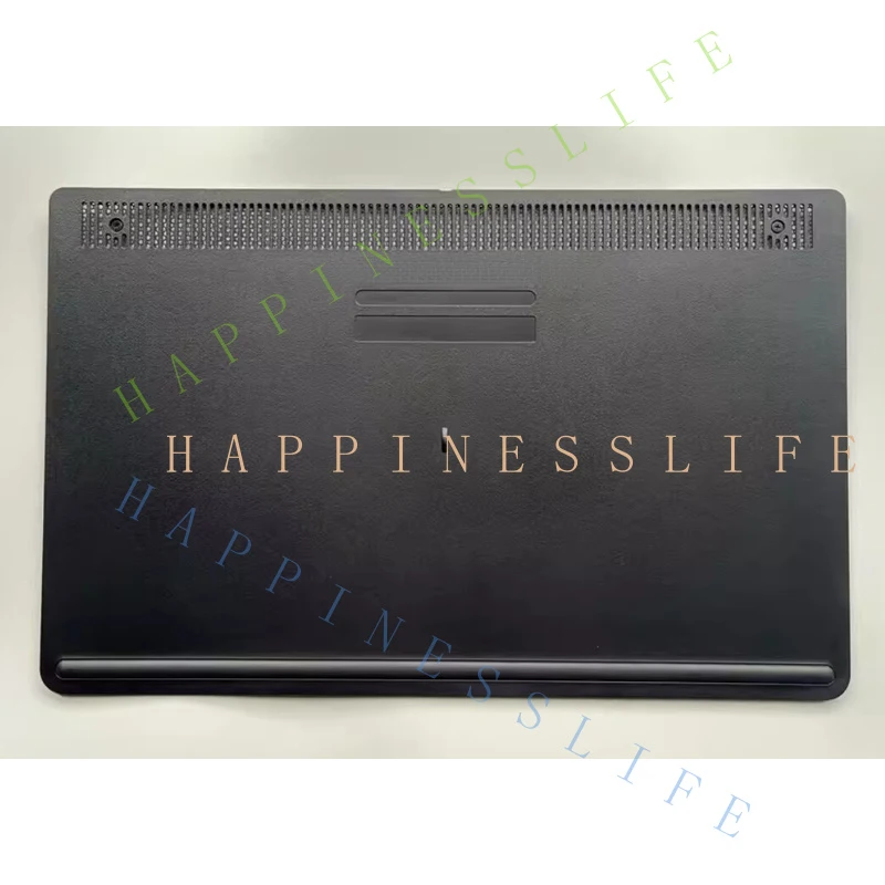 PK+ 1 pieza original para Dell Latitude 3450 E3450 cubierta base LCD 0PCCPV
