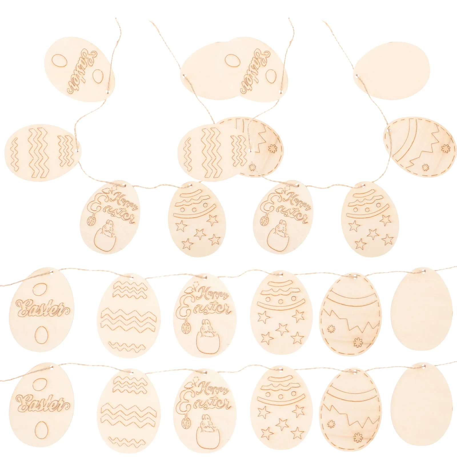 36-pezzi-di-uova-di-pasqua-in-legno-non-finito-fette-di-legno-liscie-per-pittura-fai-da-te-decorazioni-pasquali-da-appendere