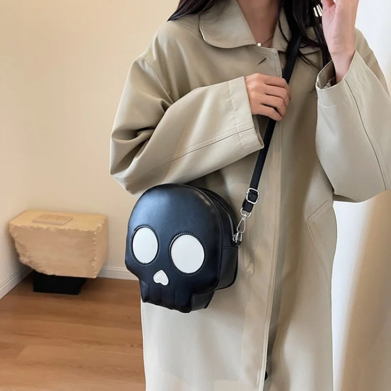 Классическая элегантная сумка через плечо для женщин, роскошные дизайнерские кожаные сумки через плечо, стильная женская сумка-тоут