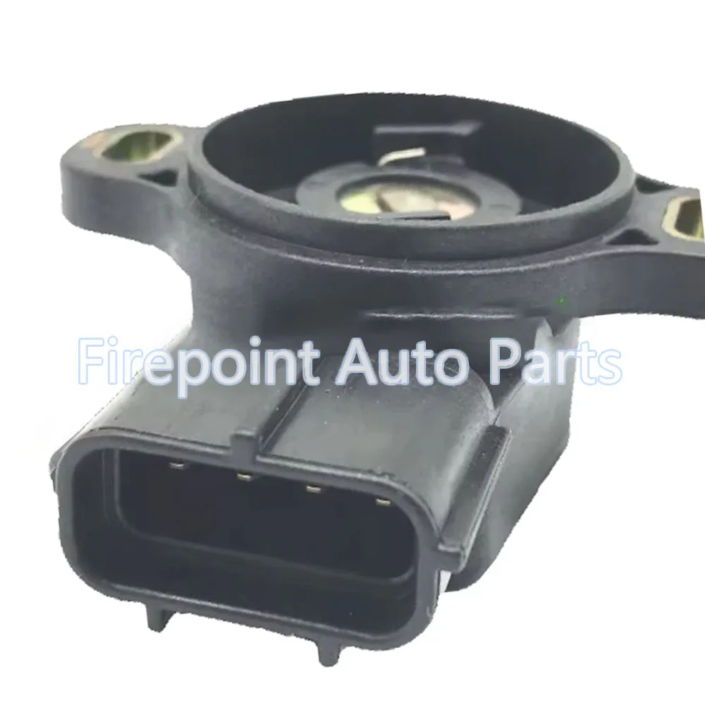 Remanufactured TPS Throttle Position Sensor 89452-30150 8945230150 For Toyota Camry Crown Prius  IS200/300 ES300 SC430 GS300