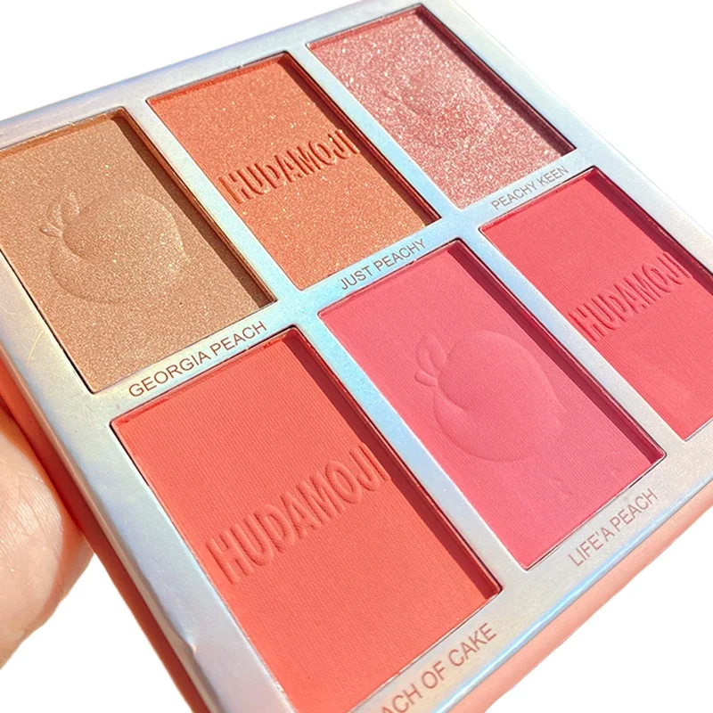 

*Eye shadow full set of color palette, shiny makeup, high light, pink, bright, natural contour