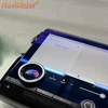 Autoradio Android 14 pour Toyota FJ Cruiser 2007-2020 J15 13 