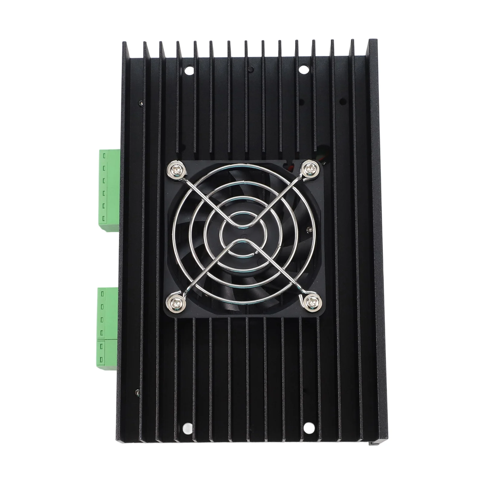Reliable DMA860H Stepper Motor Controller Offering for maximum Current of 7 2A for Enhanced Efficiency in Operation
