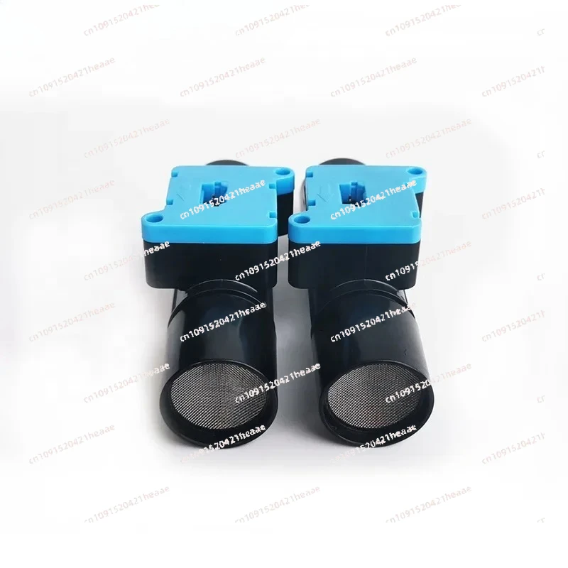 Suitable for GAS QUALITY  FLOW SENSORS Mass flow meter module air flow sensor
