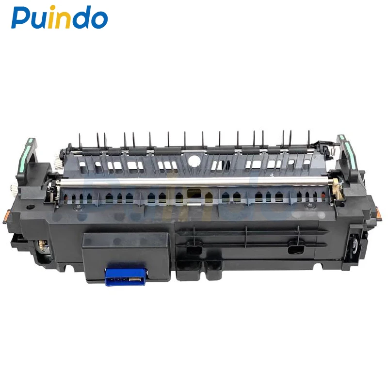 

1 шт., высококачественный термоблок для Ricoh MC2000 MC2001, детали термофиксатора в сборе, копировальный аппарат