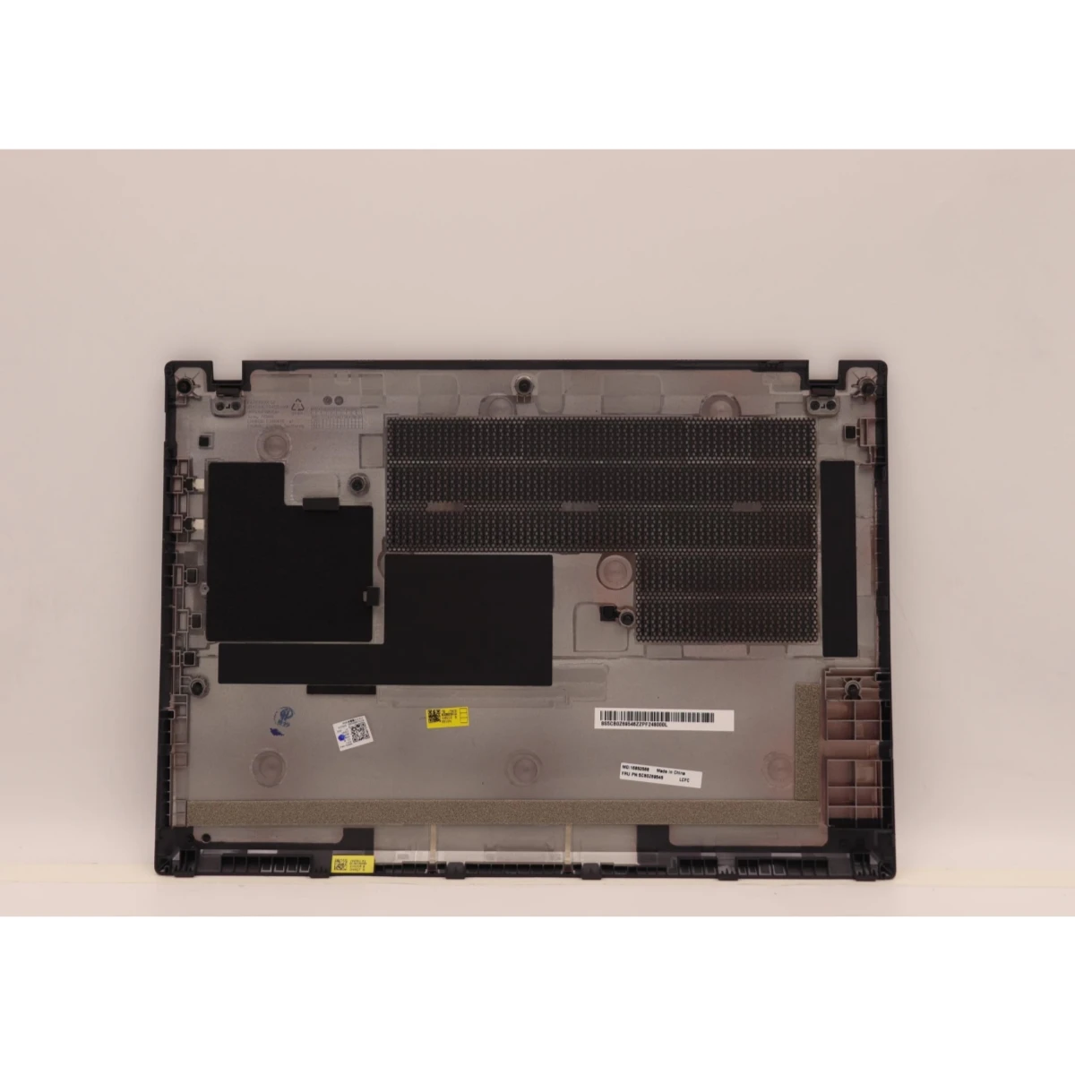 

New and Original D Shell Base Bottom Cover Case for Lenovo ThinkPad T14 Gen 3 Laptop 5CB0Z69546