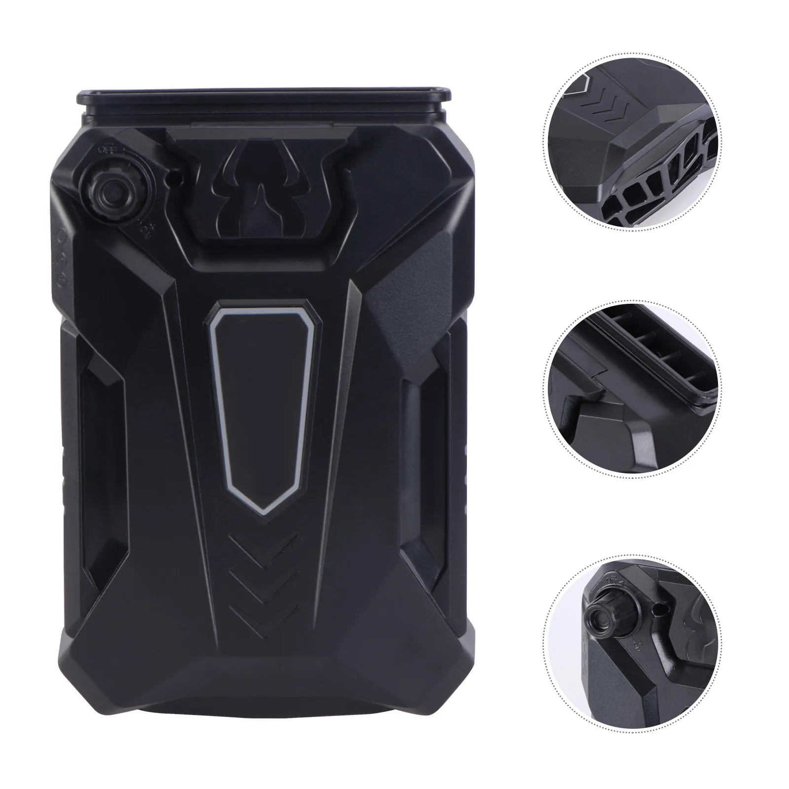 

laptop cooling fan laptop cooling pad laptop cooler laptop fan laptop cooling mat