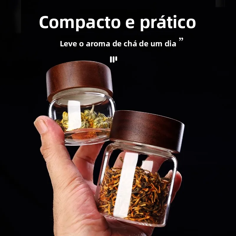 recipient-de-stockage-de-feuilles-de-the-en-verre-de-qualite-alimentaire-pot-hermetique-portable-recipient-de-stockage-de-the-pour-usage-domestique-bouteille-de-conservation
