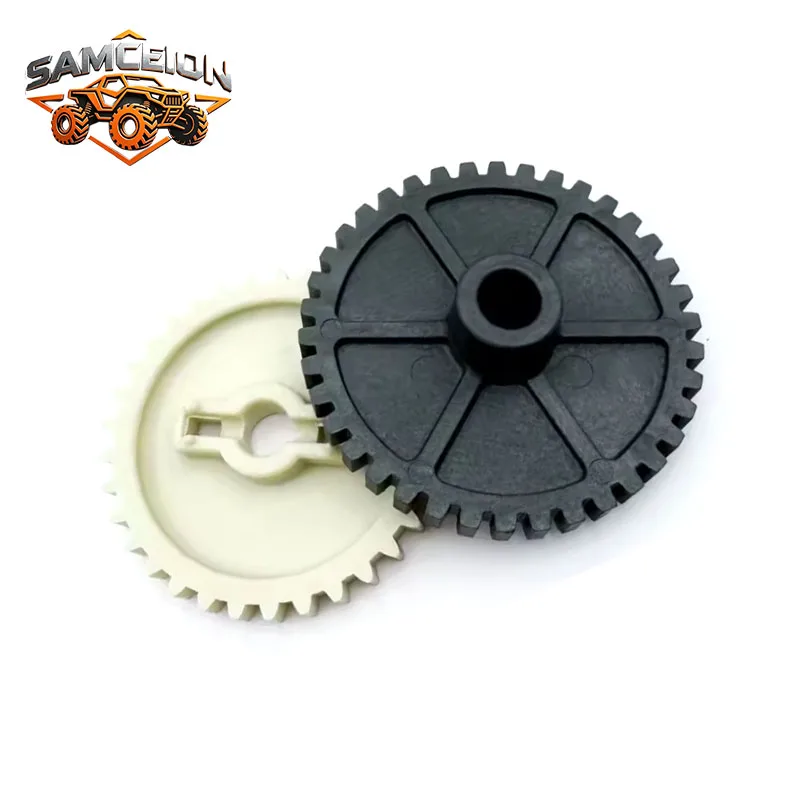Oil Pump Drive Gear Idle Gear For Can am BRP Outlander Renegade 500 650 800 1000 Ski-Doo Legend Skandic V800 420434320 420434300