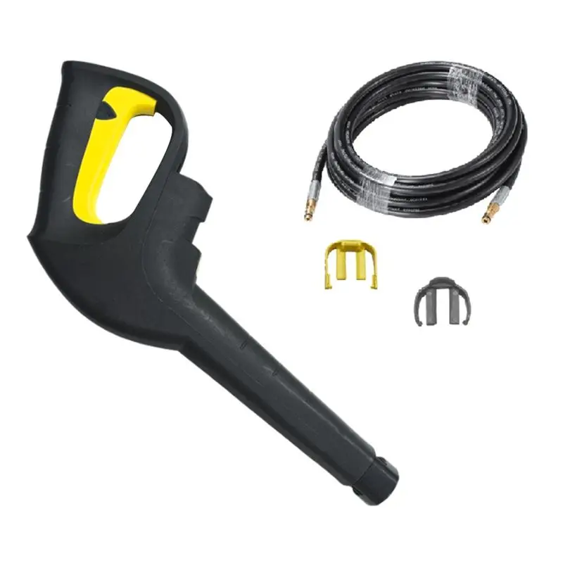 mango-para-pistola-de-agua-de-alta-presion-con-manguera-de-limpieza-de-6-m-y-juego-de-juntas-toricas-accesorios-para-lavadora-a-presion-karcher-k2-k3-k5-n32r
