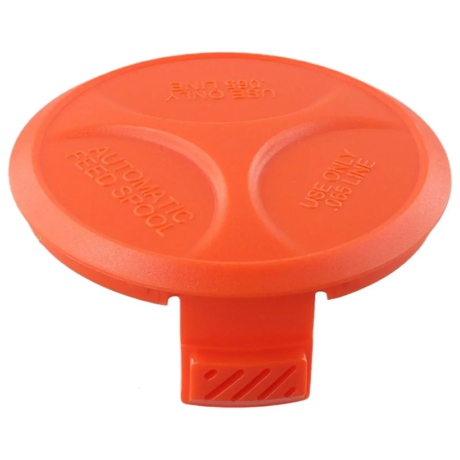 For Black & Decker Strimmer Trimmer Spool Cap For BDST182ST1 BDST5530CM BESTA525 BESTA528 BESTA530 BESTE625 BESTE628 BESTE630