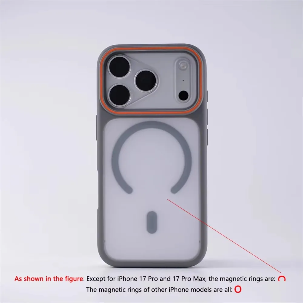 Thumbnail 4 - #66 Best iPhone 16 Pro Cases to Buy In 2026