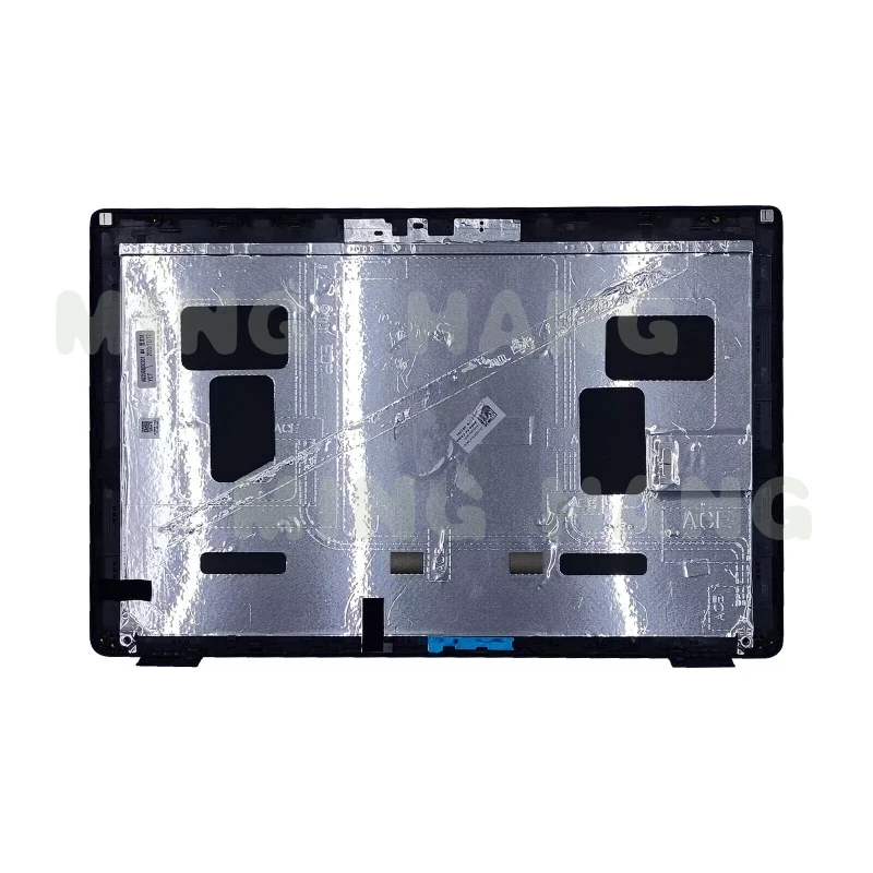 l   New For Dell Latitude 7410 E7410 Top LCD Back Cover Rear Lid Top Case 098V6R