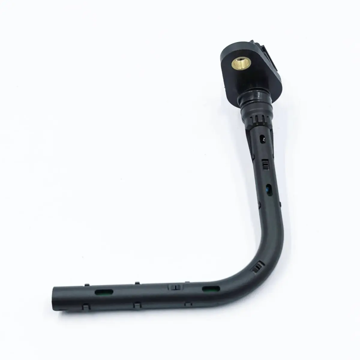 #28X (Black)Engine Oil Level Sensor 111459589R for Renault Clio Captur,Automotive Parts & Accessories