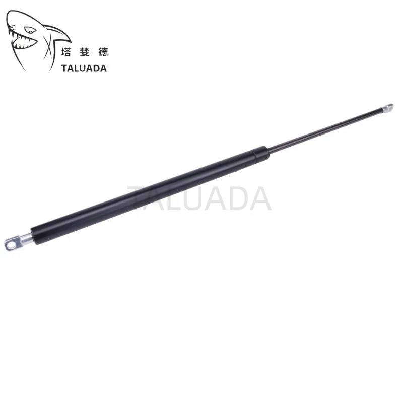 20Y-54-71182 20Y5471182 For Komatsu PC160LC-8 PC180LC-7-E0 PC195LC-8 PC200-8 PC220-8 PC240LC-8 PC270-8 Gas Strut Spring Excavato