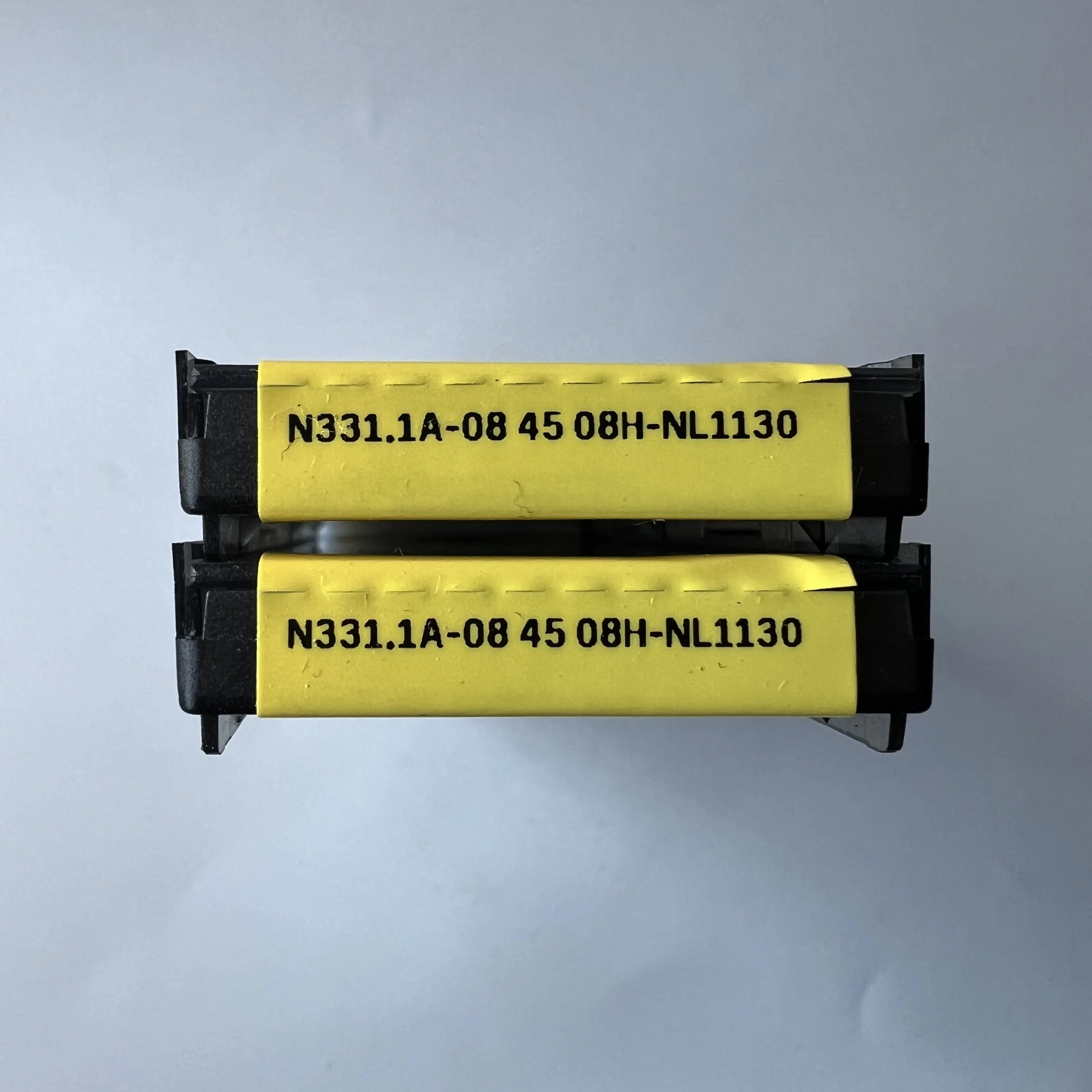 

10pcs/box N331.1A-084508H-NL 1130/N331.1A-084508H-NL H10/N331.1A-084508H-WL 1030