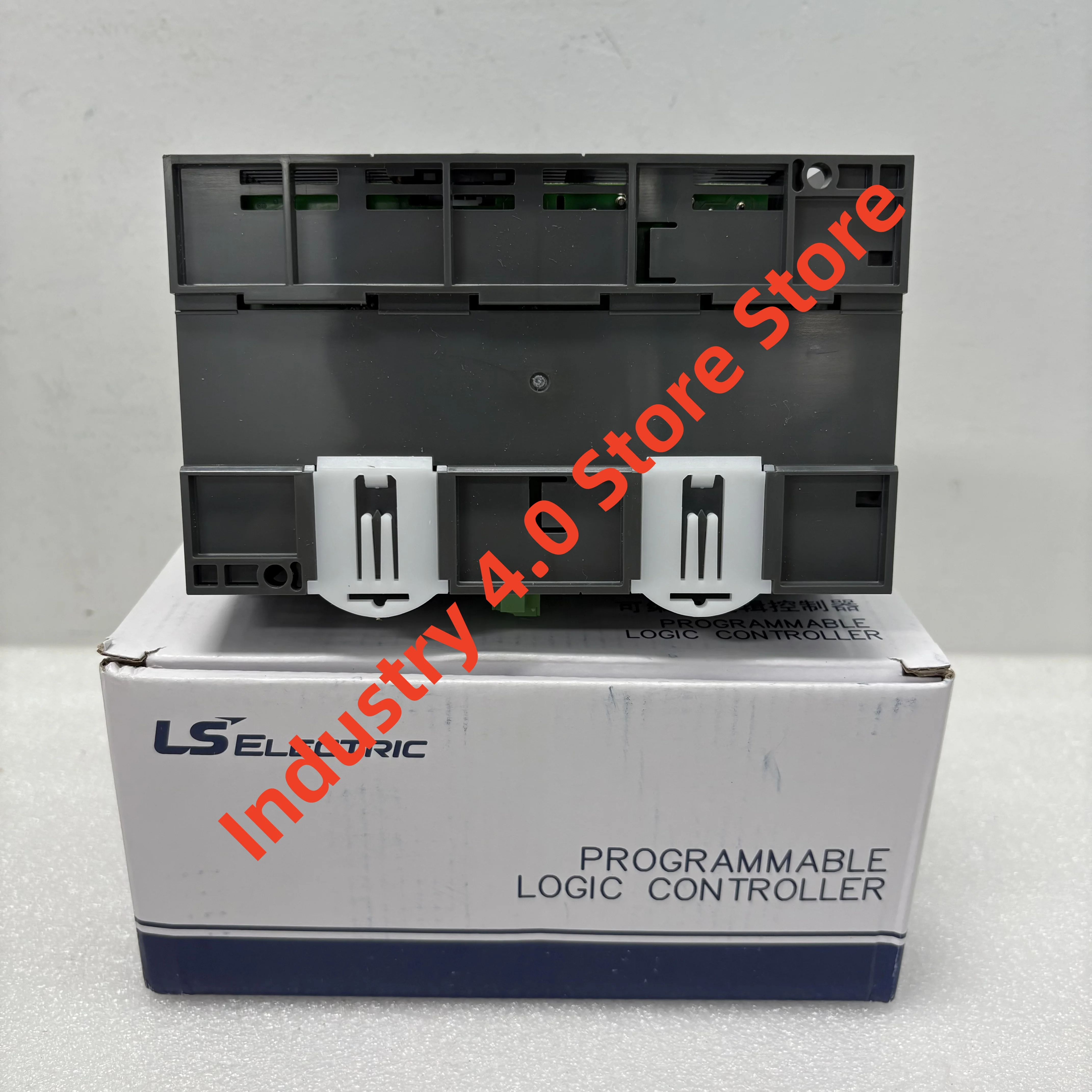 Módulo XEC-DR28U XBC-DR28U nuevo en caja