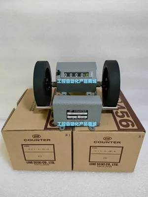 

RY3:10-5(I)M1 Coder sensor