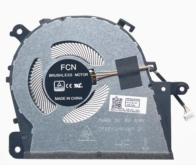 For Lenovo V14 G1 I… - image