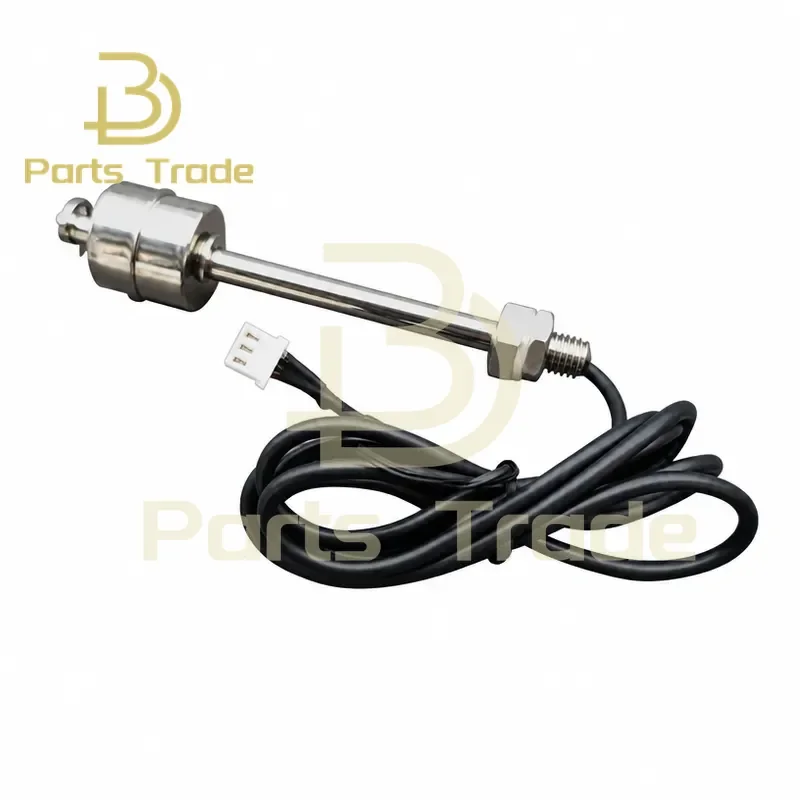 For Maker Parts Controller Switch Float Sensor NWH1008AS NW458 608 Making Machine Replacement