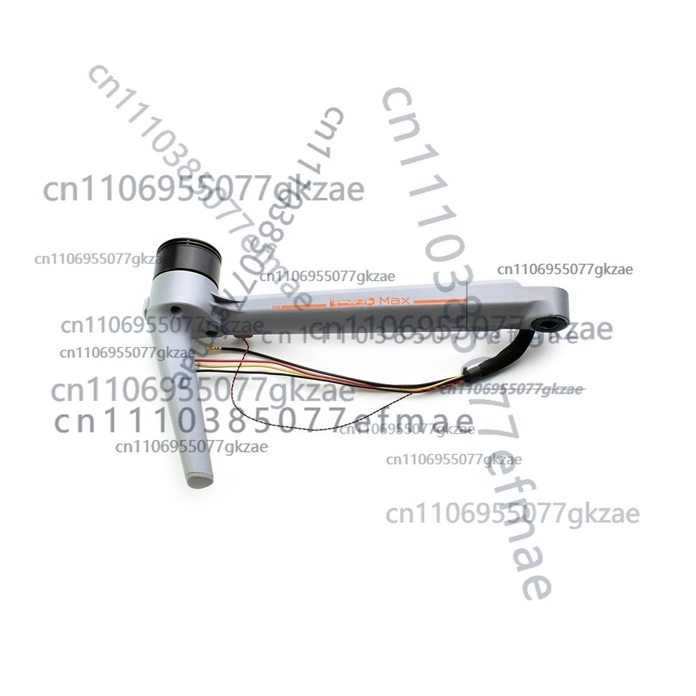 Brazo de Motor Original de Rep - Autel Drone Evo Max 4T reseña y precio