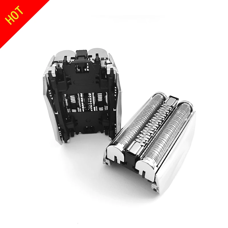 Suitable For Braun …