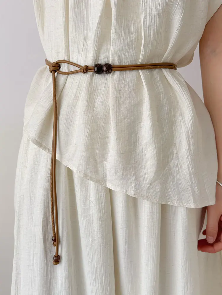 ceinture-fine-en-cuir-veritable-couleur-caramel-pour-femme-cordon-de-taille-decoratif-perle-pour-robes-tendance-ete-2026-mignon-marque-kzun