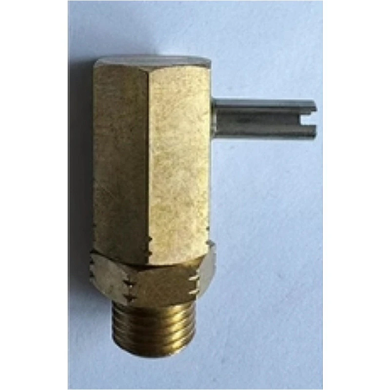 Suitable for La Marzocco GS3/PB Coffee Machine Vacuum Breaker Valve Accessories