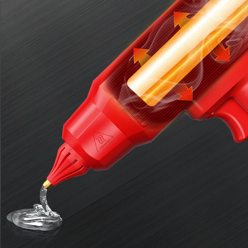 Handheld Electric H… - image