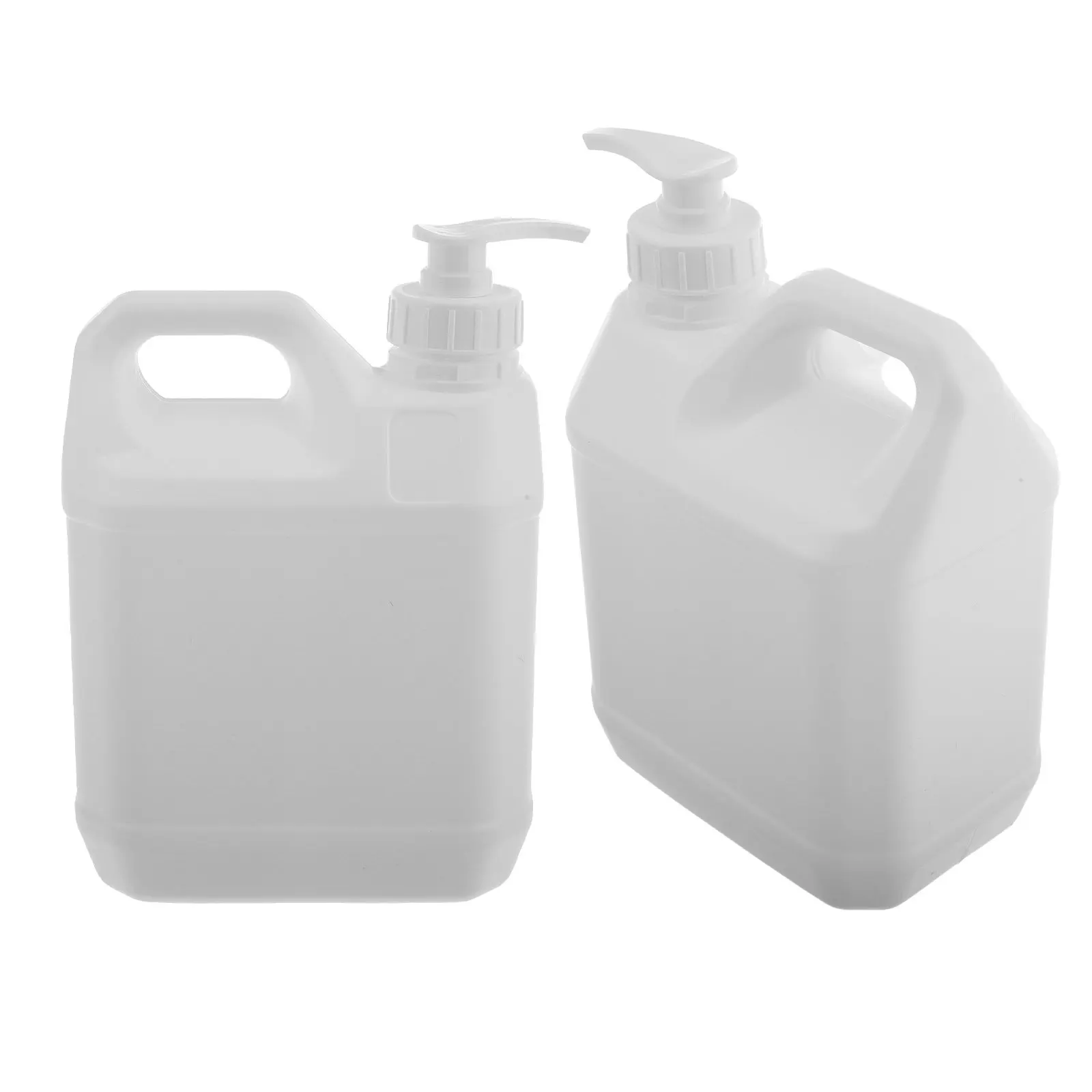 2Pcs Extra-Large 4L…