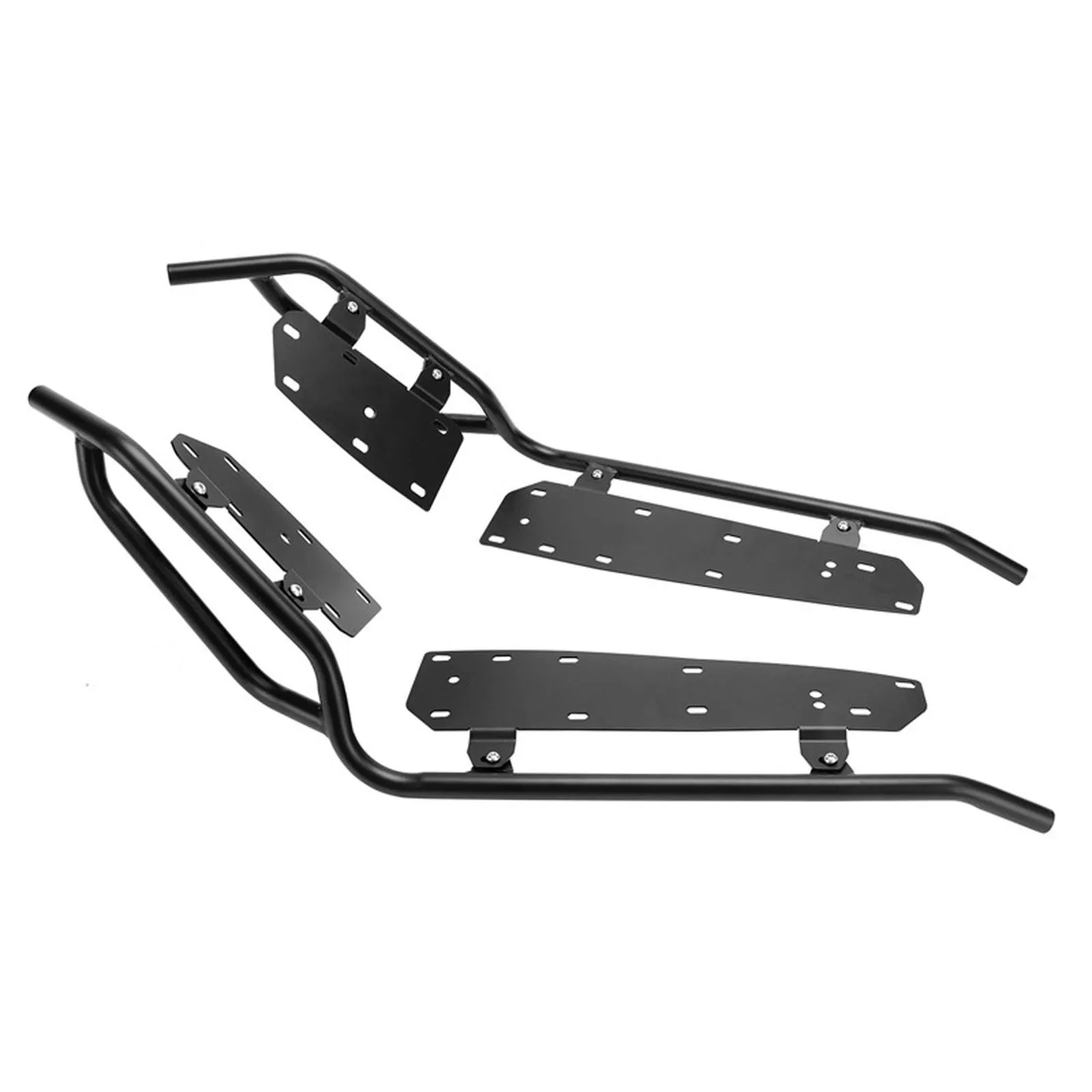 

Защита переднего бампера двигателя мотоцикла для HONDA NSS350 2021-2023