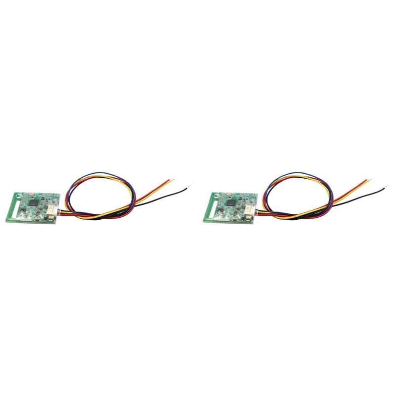 BAAE 2X Bluetooth Smart Electronic Door Lock Switch Ceiling Unlock Module APP Control Smart Home Switch Module SN9243