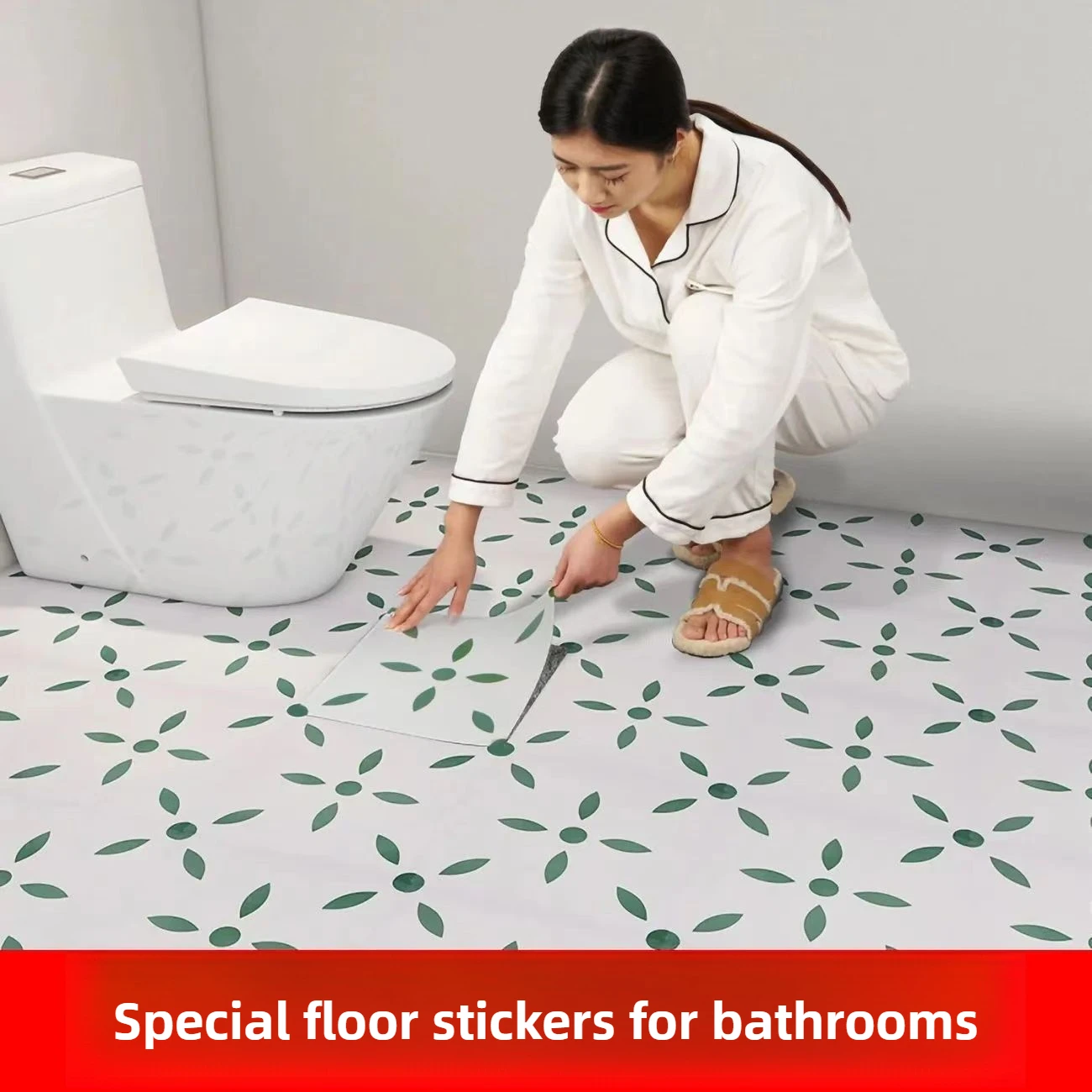 SPC Π½Π°ΠΏΠΎΠ»ΡΠ½Π°Ρ ΠΏΠ»ΠΈΡΠΊΠ° 30,48x30,48 ΡΠΌ 6 ΡΡ., ΠΠΠ₯ Π²ΠΎΠ΄ΠΎΠ½Π΅ΠΏΡΠΎΠ½ΠΈΡΠ°Π΅ΠΌΠ°Ρ Π½Π°ΠΏΠΎΠ»ΡΠ½Π°Ρ ΠΏΠ»ΠΈΡΠΊΠ° Π΄Π»Ρ ΠΊΡΡ
Π½ΠΈ, Π²Π°Π½Π½ΠΎΠΉ ΠΊΠΎΠΌΠ½Π°ΡΡ, Π±Π°Π»ΠΊΠΎΠ½Π°, ΠΎΠ±Π½ΠΎΠ²Π»Π΅Π½ΠΈΠ΅ ΡΠ²ΠΎΠΈΠΌΠΈ ΡΡΠΊΠ°ΠΌΠΈ SPC Π½Π°ΠΏΠΎΠ»ΡΠ½Π°Ρ ΠΏΠ»ΠΈΡΠΊΠ° 30,48x30,48 ΡΠΌ 6 ΡΡ., ΠΠΠ₯ Π²ΠΎΠ΄ΠΎΠ½Π΅ΠΏΡΠΎΠ½ΠΈΡΠ°Π΅ΠΌΠ°Ρ Π½Π°ΠΏΠΎΠ»ΡΠ½Π°Ρ ΠΏΠ»ΠΈΡΠΊΠ° Π΄Π»Ρ ΠΊΡΡ
Π½ΠΈ, Π²Π°Π½Π½ΠΎΠΉ ΠΊΠΎΠΌΠ½Π°ΡΡ, Π±Π°Π»ΠΊΠΎΠ½Π°, ΠΎΠ±Π½ΠΎΠ²Π»Π΅Π½ΠΈΠ΅ ΡΠ²ΠΎΠΈΠΌΠΈ ΡΡΠΊΠ°ΠΌΠΈ