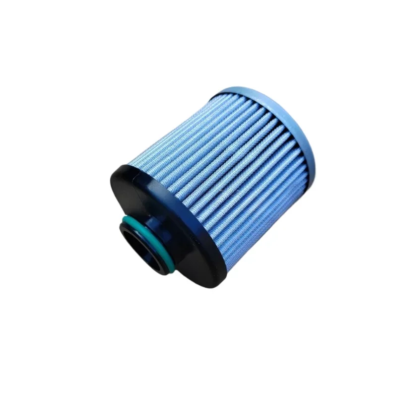Suitable for Pentium Changan CS35 Escape Jetway Auchan 7DCT transmission filter element 1504520-DF727A01