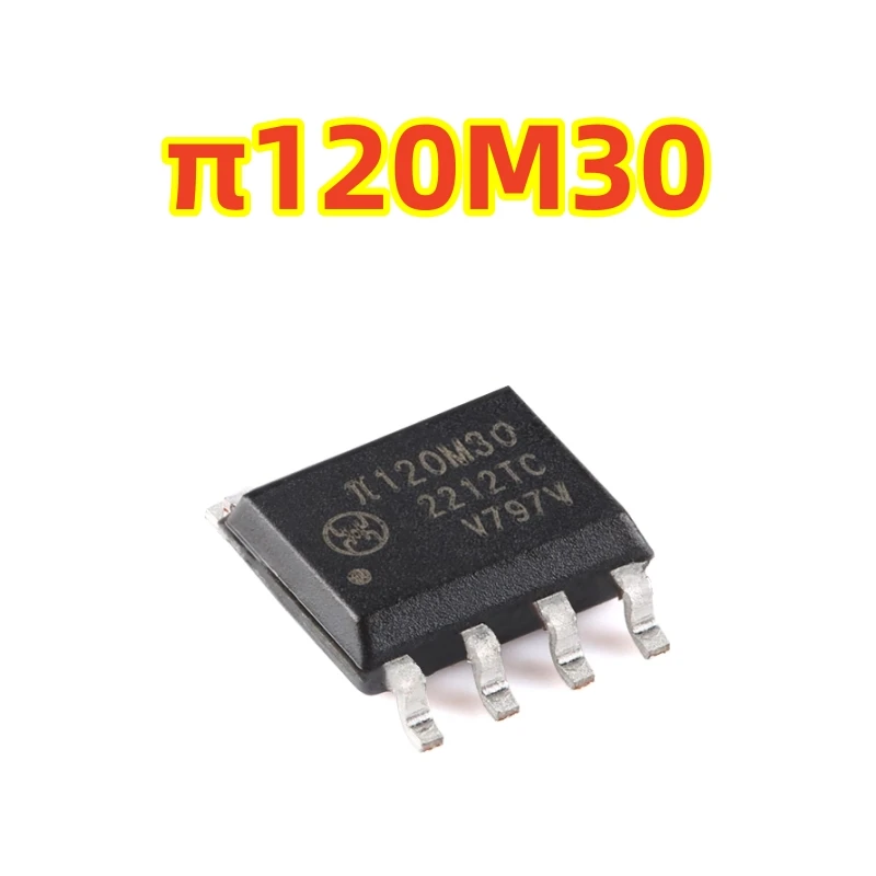 Original Genuine π1…