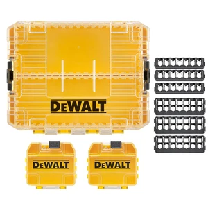 أفضل 10 مبيعات صندوق مكبر صوت ديوالت - رقم 6