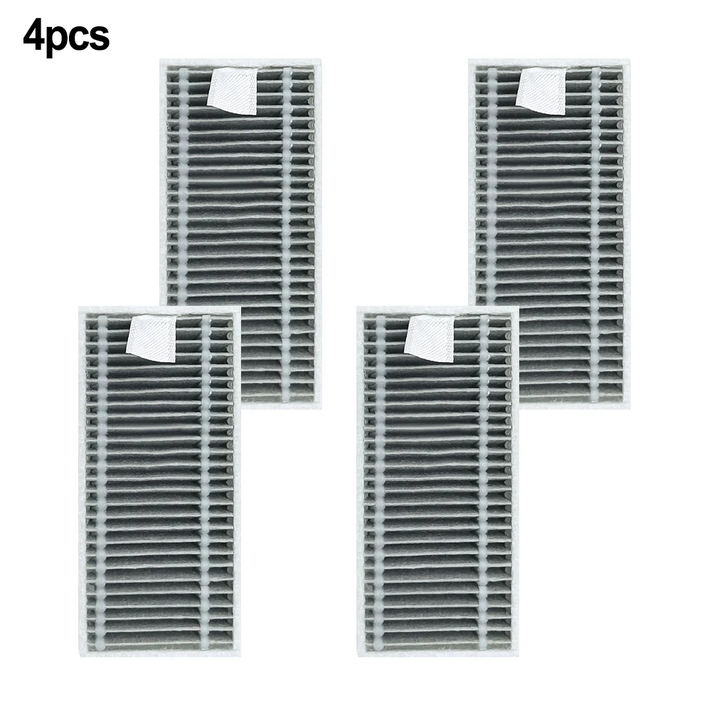 فلتر بديل لفلتر وندر الحيوانات الأليفة، سهل التنظيف للمنازل مع عمر خدمة طويل للحيوانات الأليفة يحافظ على الأرضيات الصحية