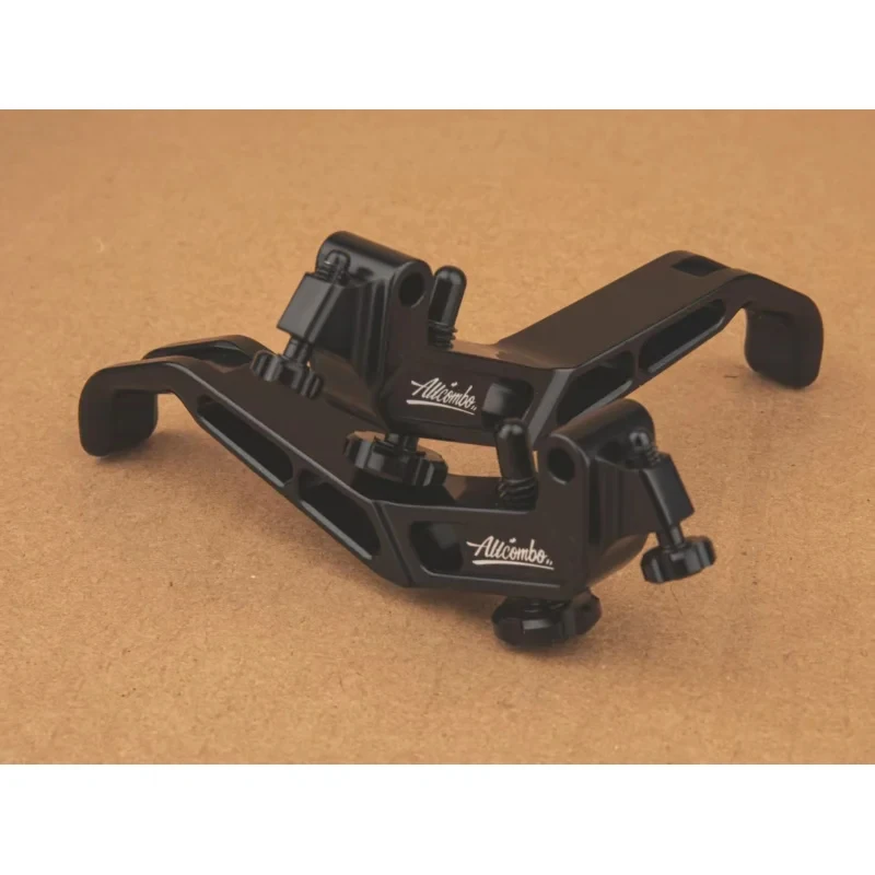 

AllCombo brakes are suitable for Magura MT7 MT7, Pro MT5