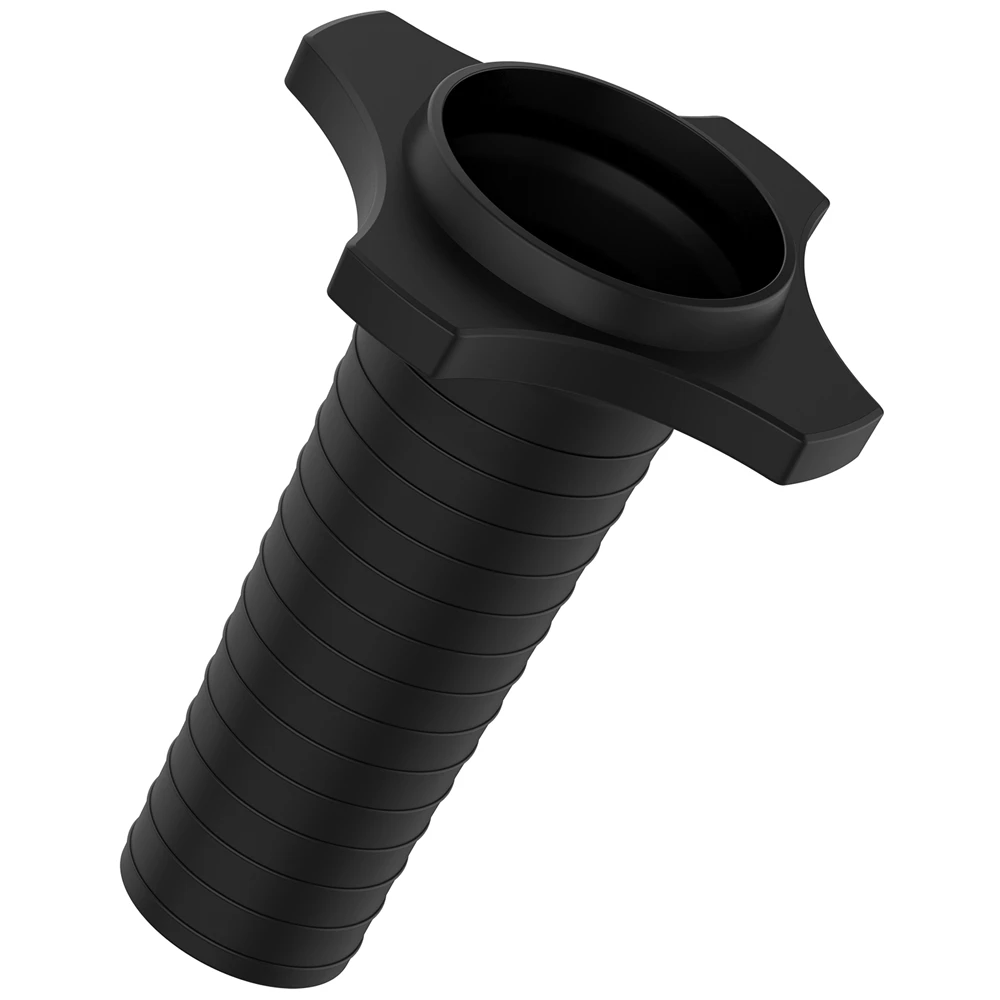 Силиконовый чехол для микрофона SHURE SM58 BLK Special Edition SM58 (без версии переключателя) Защитный чехол для микрофона от пыли