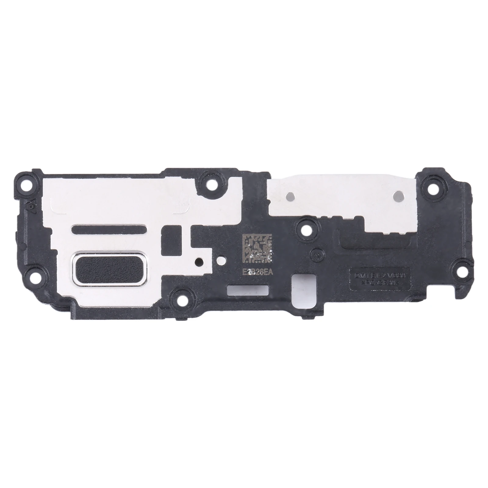 Voor Samsung Galaxy S23+ SM-S916B/S23 SM-S911B/S23 Ultra SM-S918B Originele Speaker Ringer Buzzer