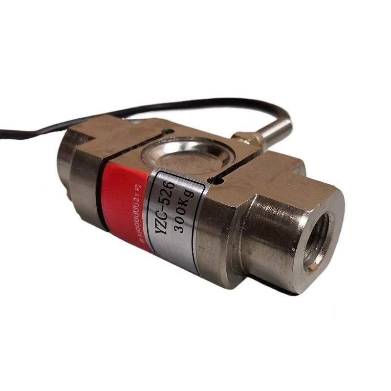 Weighing Sensor for YZC-526/500Kg, YZC-526/700Kg, 1000Kg Hook Scale