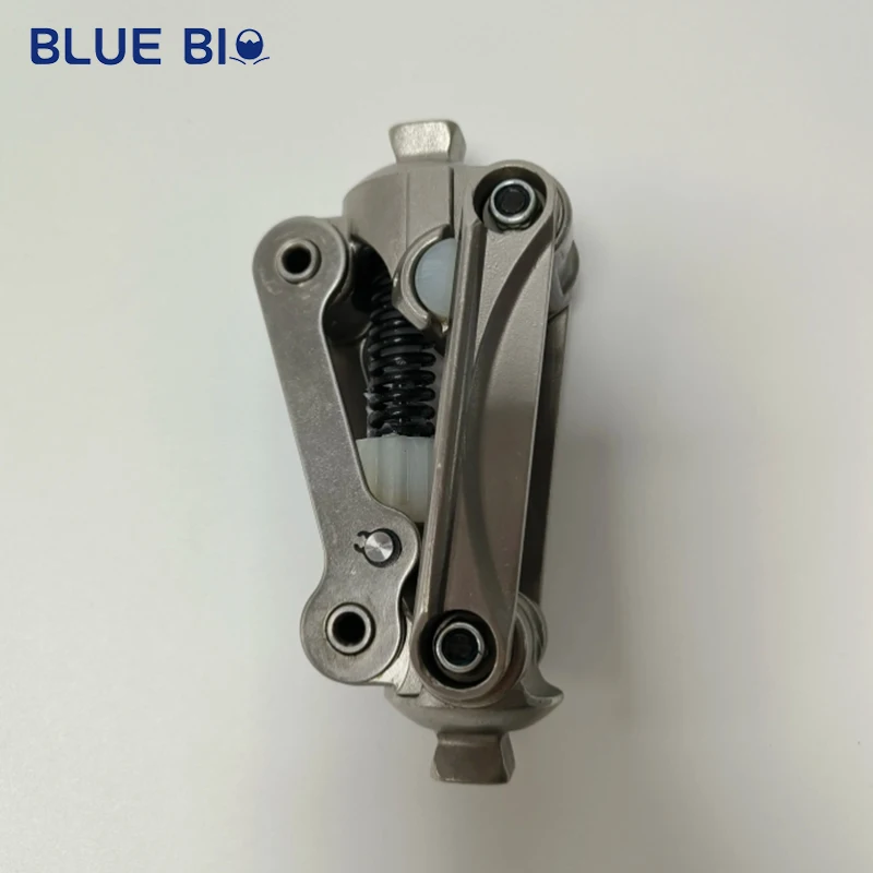 Artificial Limbs Prosthetic Leg Knee Joint Broken Knee Joint Knee Prosthesis