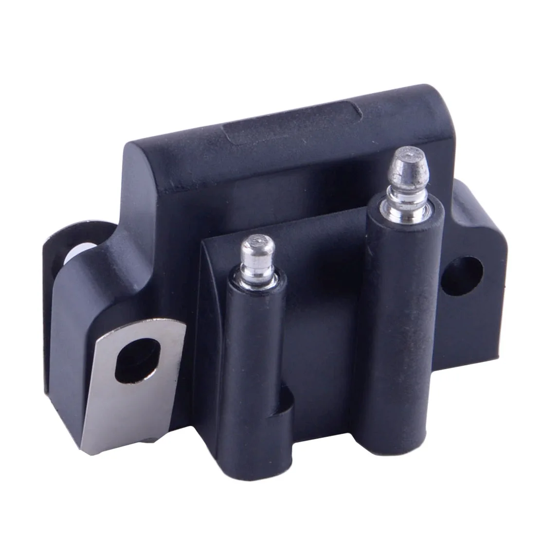 

0582508 183-2508 Marine Ignition Coil 18-5179 582508 Fit For Johnson Evinrude Outboard 85 88 90 100 115 120 125 130 140 HP