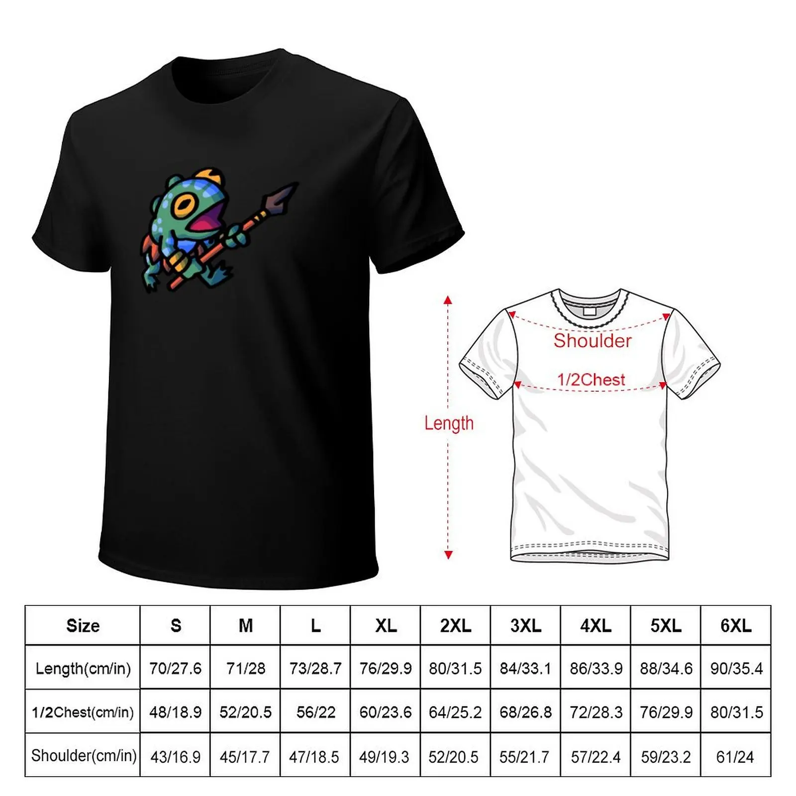 FROGMEN BOYS T-Shirt Casual Daily Wear Short Sleeve Top