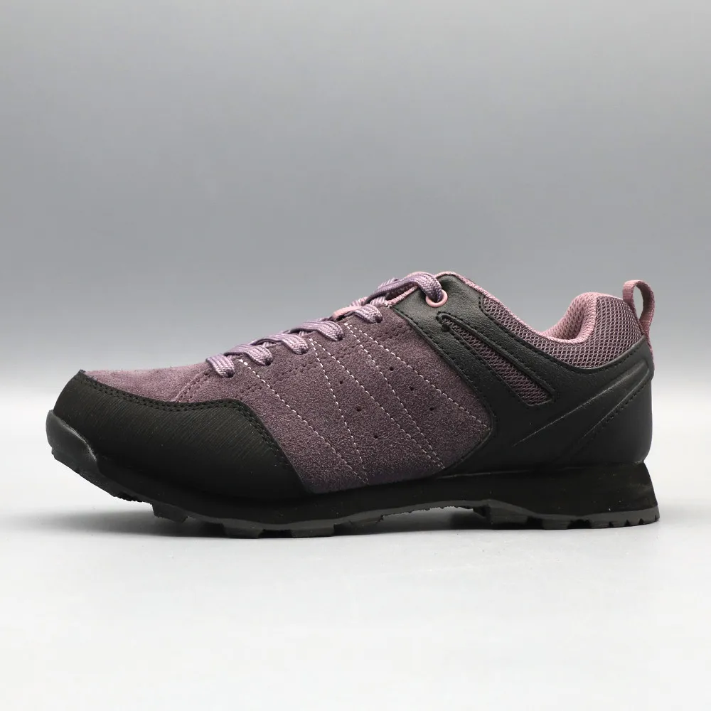 2025 New Arrival Hot-Selling Professional Anti-Slip Durable Premium Hiking Shoes Exceptional Quality Excellent