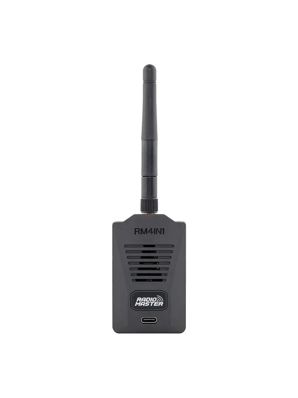 RadioMaster RM4in1 2.4G RF Module NANO & JR Adapter voor Boxer TX16S MKII TX12 MKII FLYSKY FRSKY Radio Zender - afbeelding 2